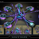 Illustration for article titled Ensemble Says Goodbye With Halo Wars Concept Art